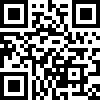 https://fr.abna24.com/xkzV3