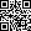 https://fr.abna24.com/xd2PJ