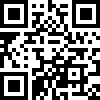 https://fr.abna24.com/x95Dy