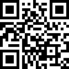 https://fr.abna24.com/xkKFk