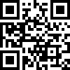 https://fr.abna24.com/xhKX5