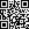 https://fr.abna24.com/x5m7j