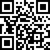https://fr.abna24.com/x7bK7