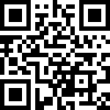 https://fr.abna24.com/x8NHL