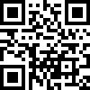 https://fr.abna24.com/xjMGg