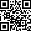 https://fr.abna24.com/xb7ZV
