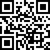 https://fr.abna24.com/xcsF5