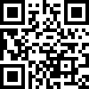 https://fr.abna24.com/xcNVT