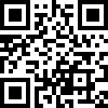 https://fr.abna24.com/x8WsV