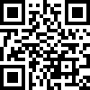 https://fr.abna24.com/xdg3F