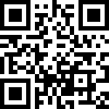 https://fr.abna24.com/xkqWV