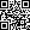 https://fr.abna24.com/x6nrV