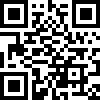 https://fr.abna24.com/xdr3y