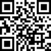 https://fr.abna24.com/xcZcC