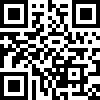 https://fr.abna24.com/xcZvQ