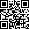 https://fr.abna24.com/x6jkv