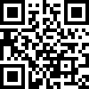 https://fr.abna24.com/xdhxD