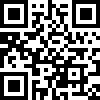 https://fr.abna24.com/x78xR