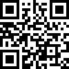 https://fr.abna24.com/x7NBP