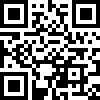https://fr.abna24.com/x59dw