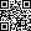 https://fr.abna24.com/x5G3m