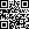 https://fr.abna24.com/x3yHr