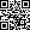 https://fr.abna24.com/xdjNV