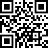 https://fr.abna24.com/xjHSN
