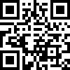 https://fr.abna24.com/xhDDJ