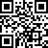 https://fr.abna24.com/xbC32