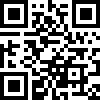 https://fr.abna24.com/xb5nk