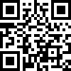https://fr.abna24.com/x7DSX