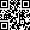 https://fr.abna24.com/xhC8v