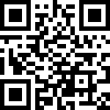 https://fr.abna24.com/x6frV
