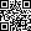 https://fr.abna24.com/xfwmz