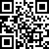 https://fr.abna24.com/xcJ7w