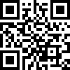 https://fr.abna24.com/xkbpp