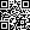https://fr.abna24.com/x5s7m