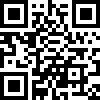 https://fr.abna24.com/xjLfn