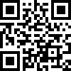 https://fr.abna24.com/x7dBF