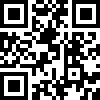 https://fr.abna24.com/x9PLT