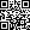 https://fr.abna24.com/x77Vd