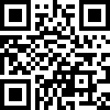 https://fr.abna24.com/xhZs6