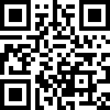 https://fr.abna24.com/xcwdH
