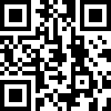 https://fr.abna24.com/x5TTx