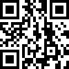 https://fr.abna24.com/xkzwf