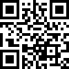https://fr.abna24.com/xbZFB