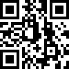 https://fr.abna24.com/x7NdT