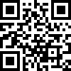 https://fr.abna24.com/xjHPK