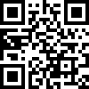 https://fr.abna24.com/x7H3L